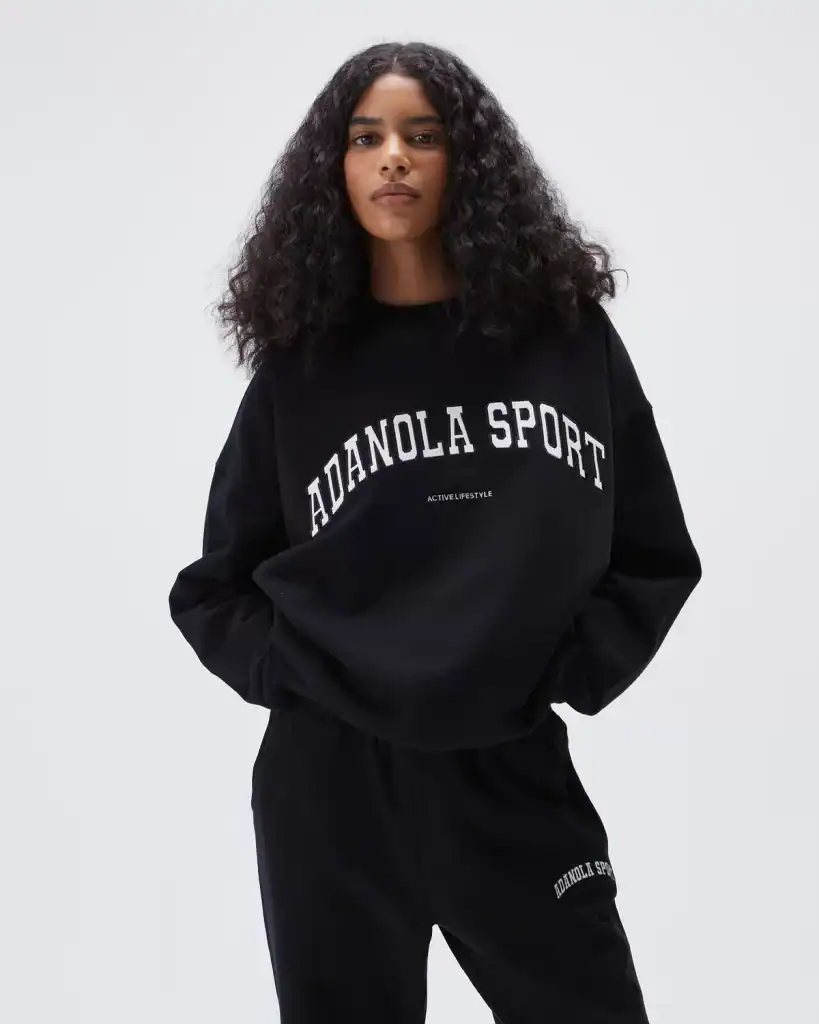 airport outfit ideas