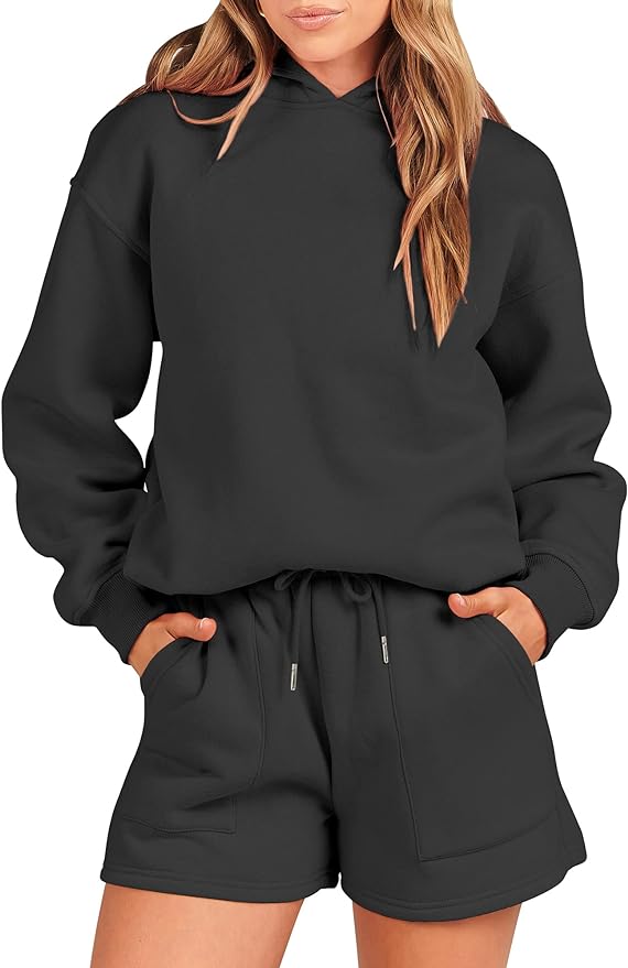 airport outfit ideas