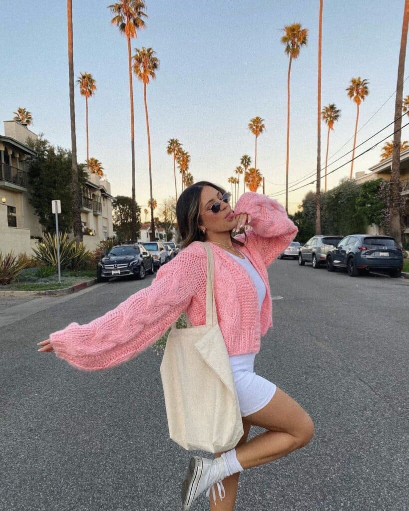 Valentines Day outfits