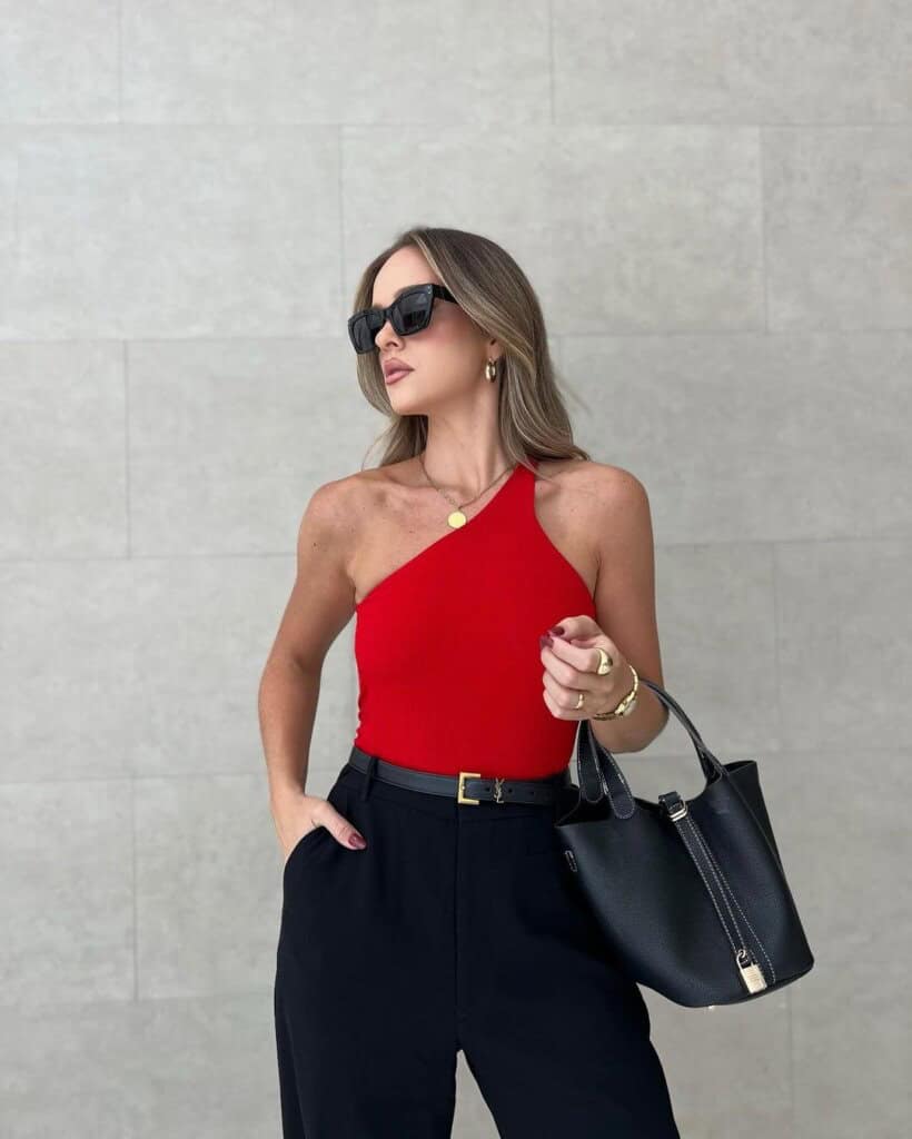 Valentines Day outfits
