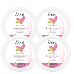 valentines gift baskets