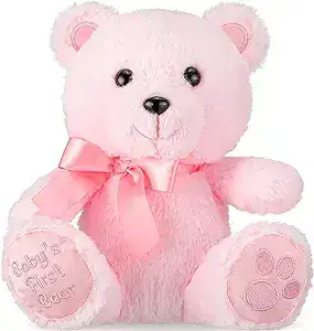 valentines gift baskets