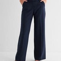 business casual outfits