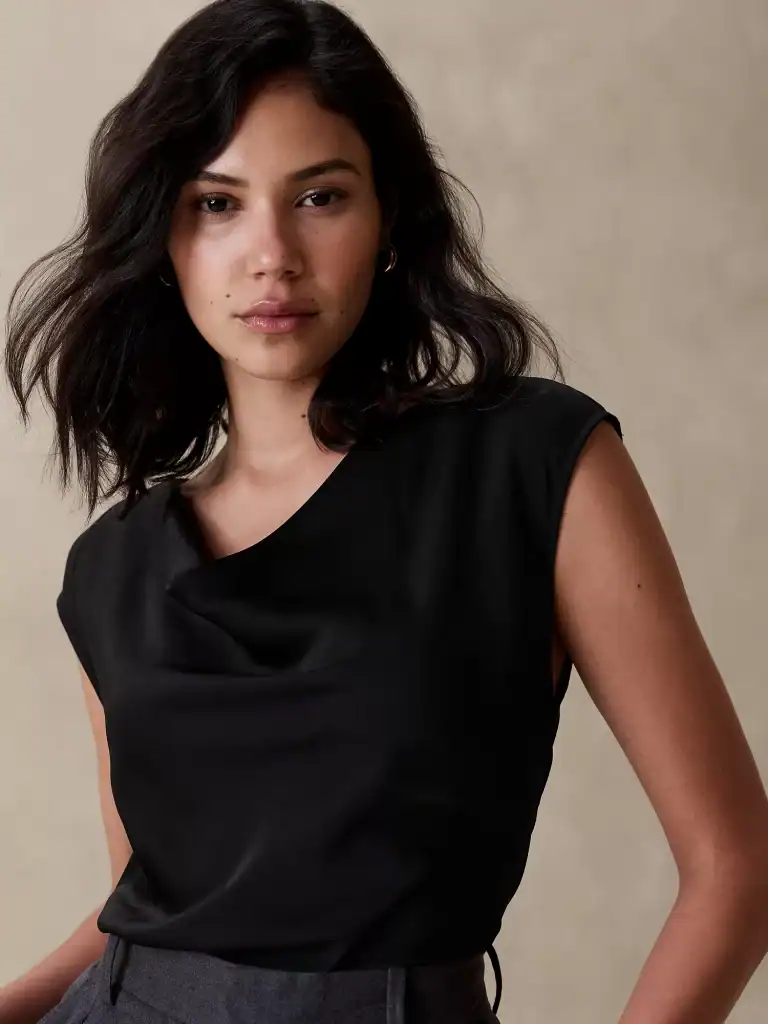 business casual outfits