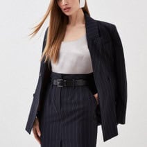 business casual outfits