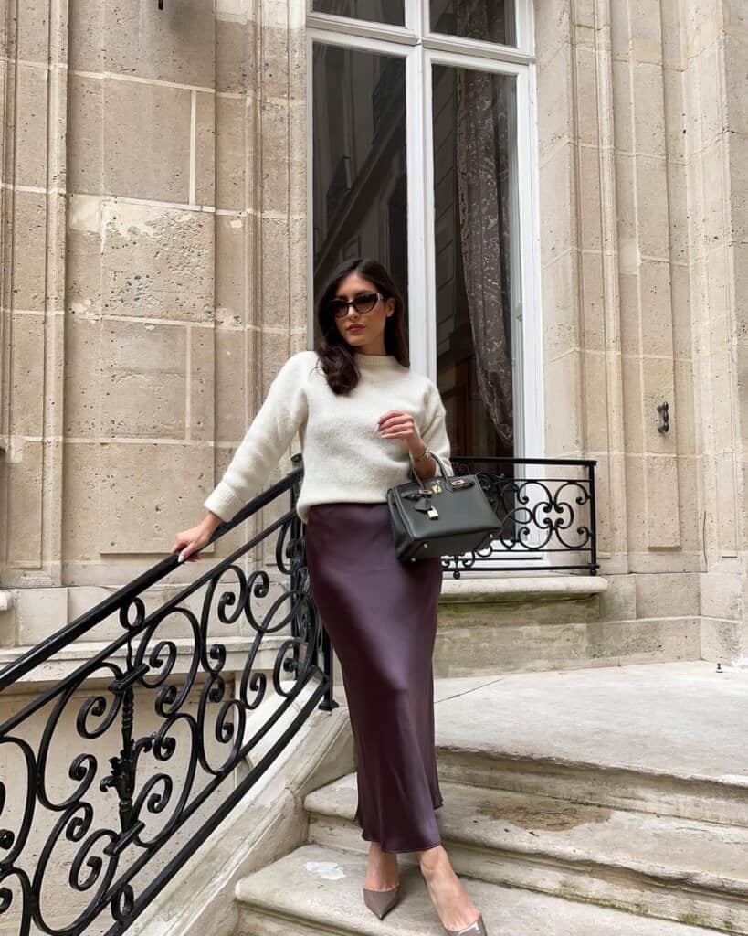 business casual outfits