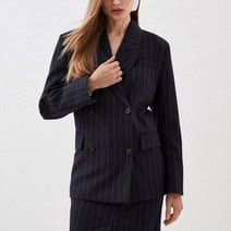 business casual outfits