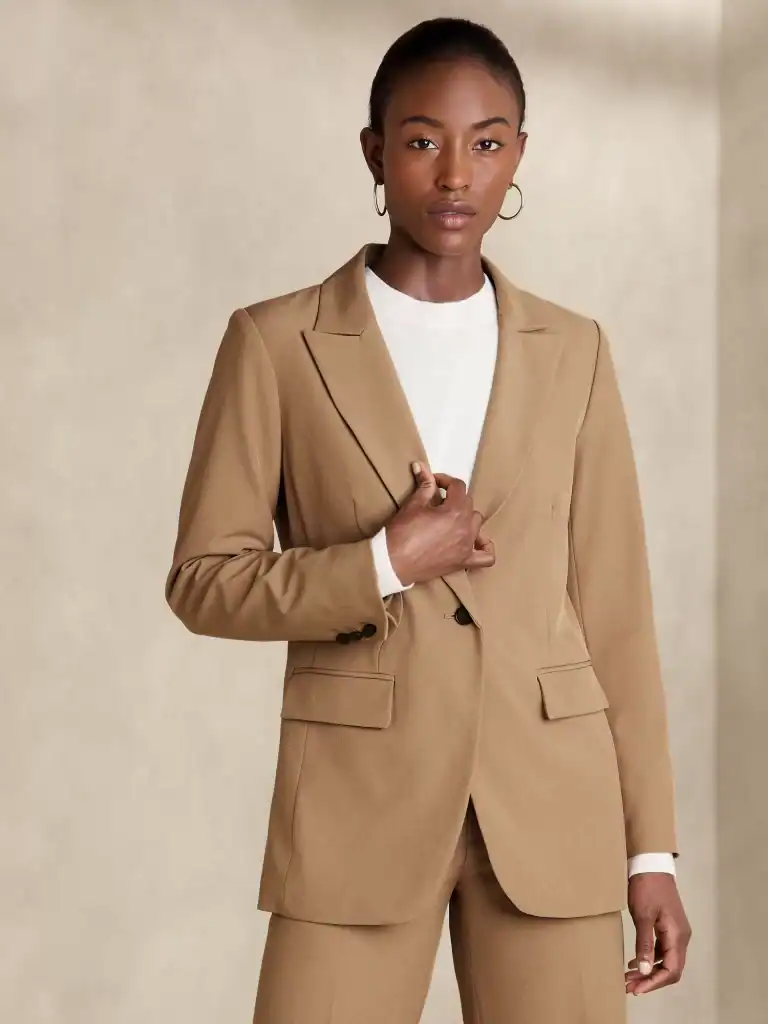 business casual outfits