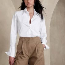 business casual outfits