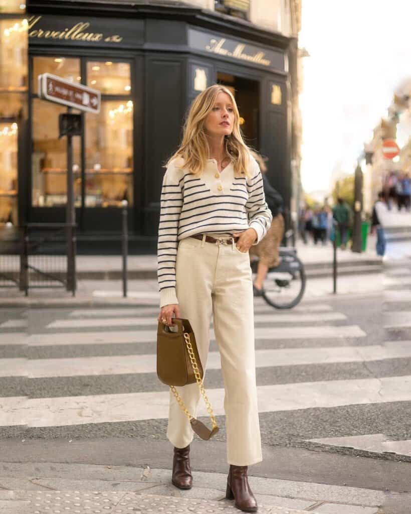 business casual outfits