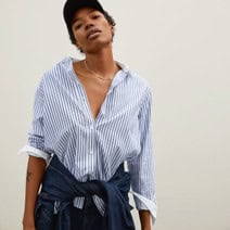 business casual outfits