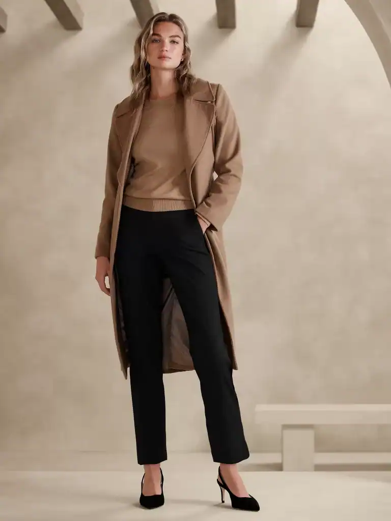 business casual outfits