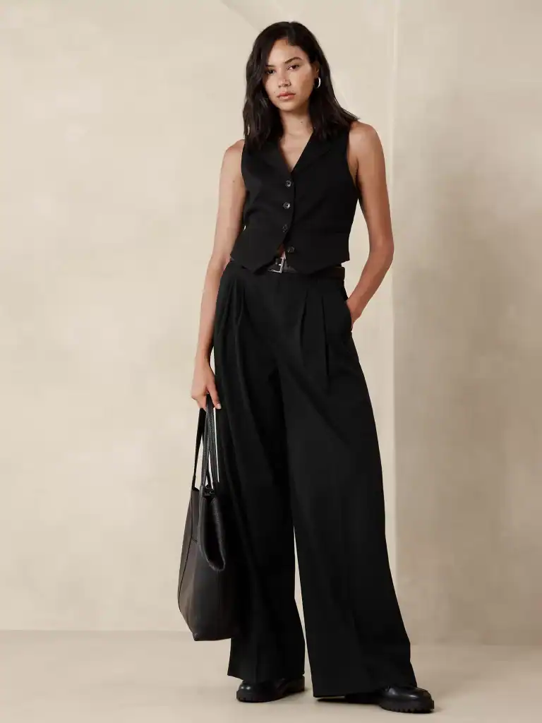 business casual outfits