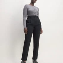 business casual outfits