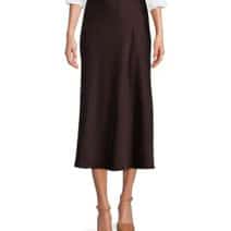 business casual outfits