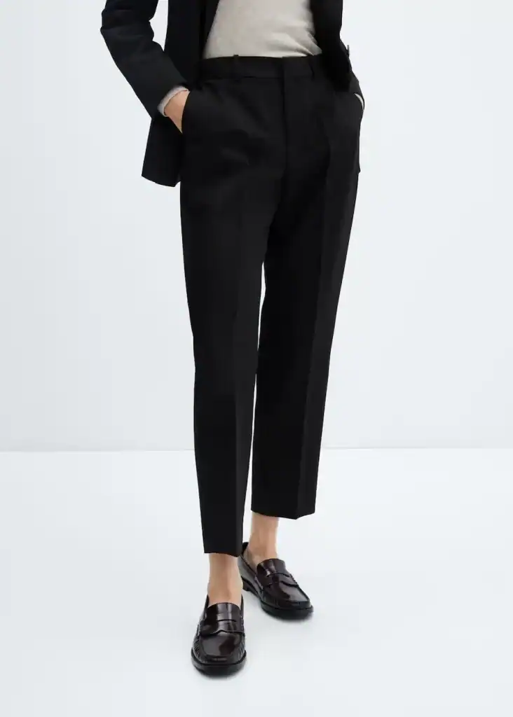 business casual outfits