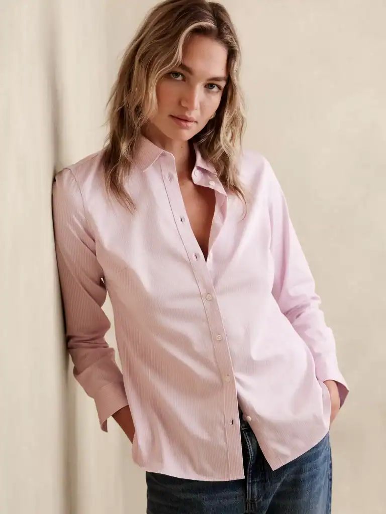 business casual outfits