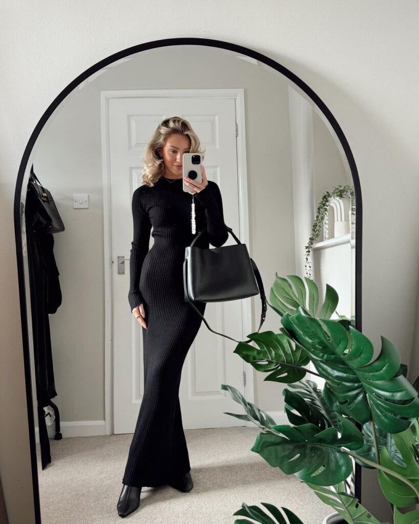 business casual outfits