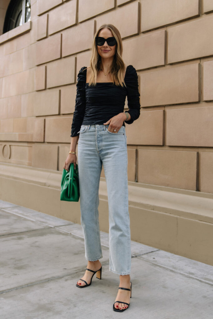 DATE NIGHT OUTFITS