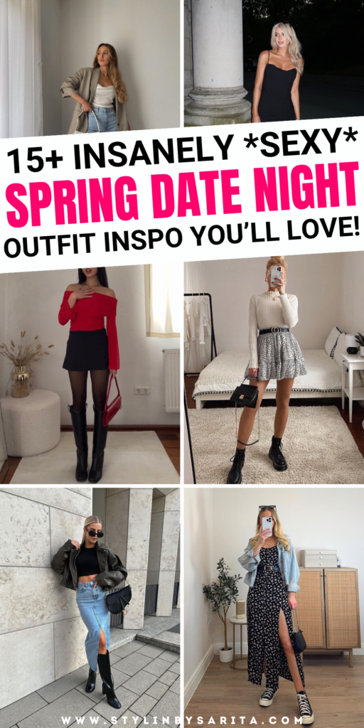 affordable sexy clothes 40+ Sexy Outfit Ideas For Date Night And More: Seductive & Classy Outfits  For Women