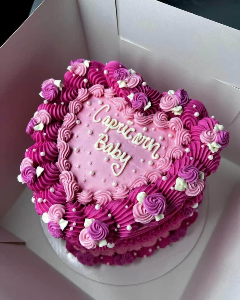 21ST BIRTHDAY CAKE IDEAS