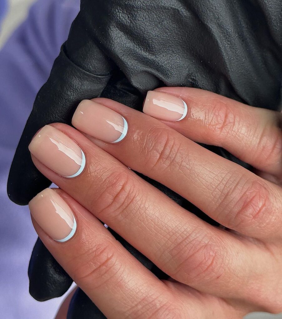 summer nail designs