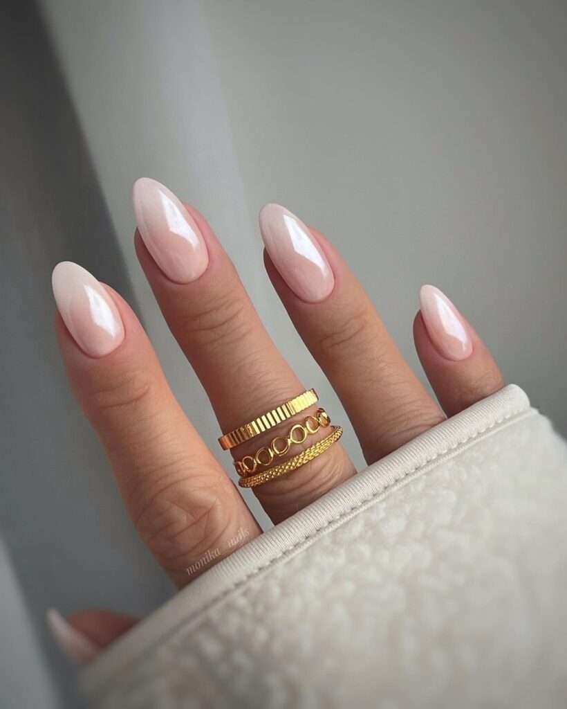 summer nail designs