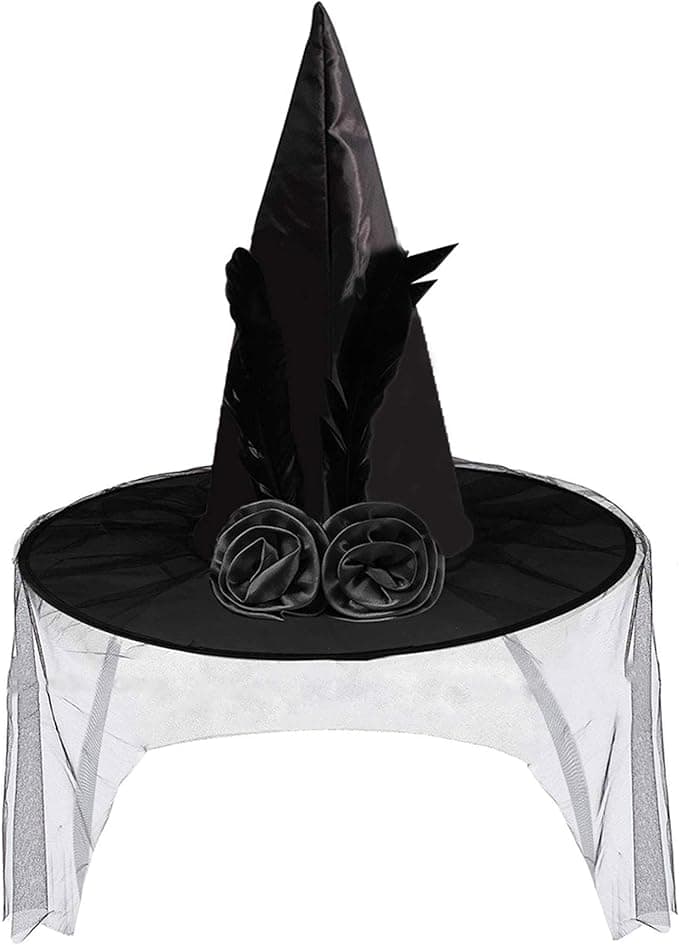 college Halloween costumes