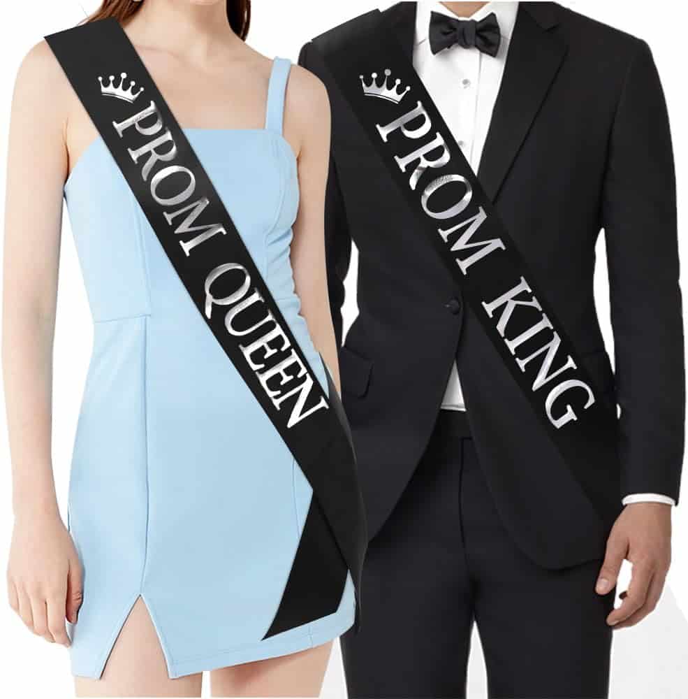 college Halloween costumes