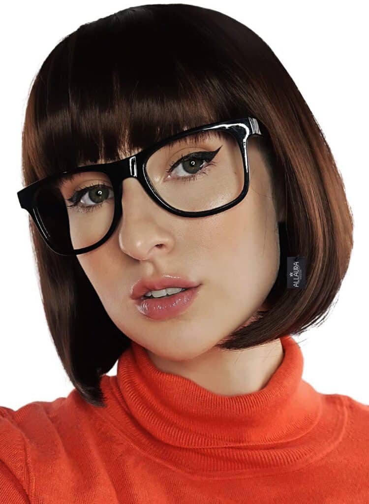college Halloween costumes