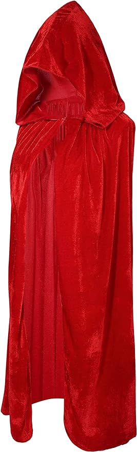 college Halloween costumes