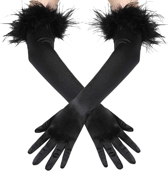college Halloween costumes