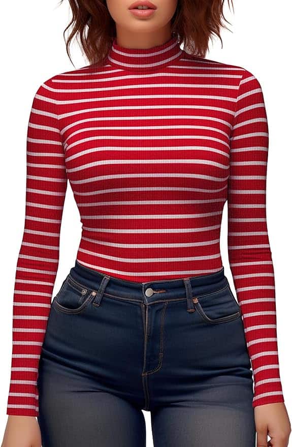 college Halloween costumes