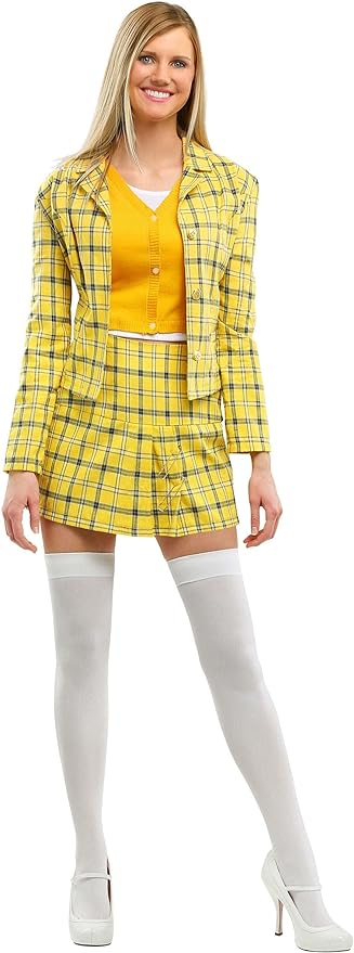 college Halloween costumes