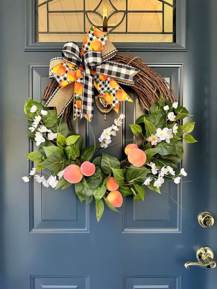 summer-wreaths