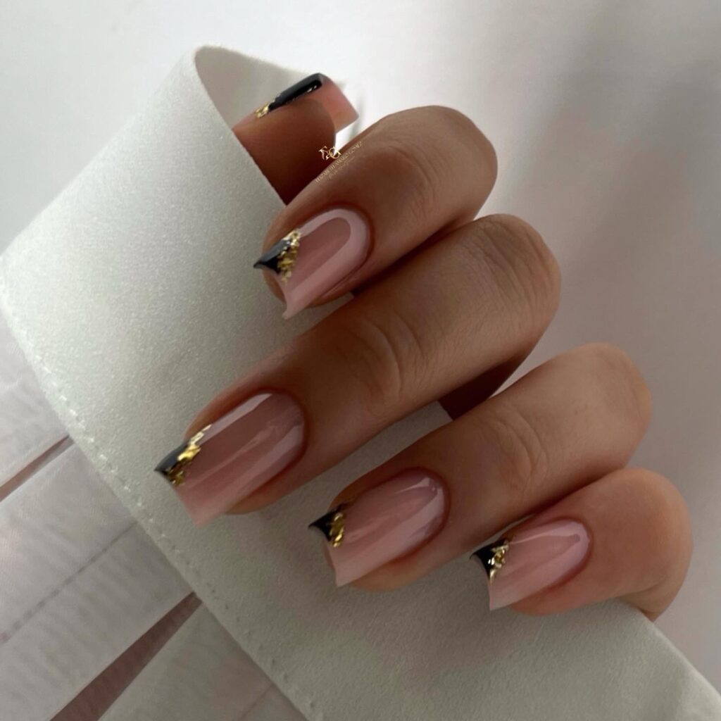 In search of the most gorgeous manicure for your big day? Here are 80+ classy and timeless wedding nails for brides to guarantee compliments.
