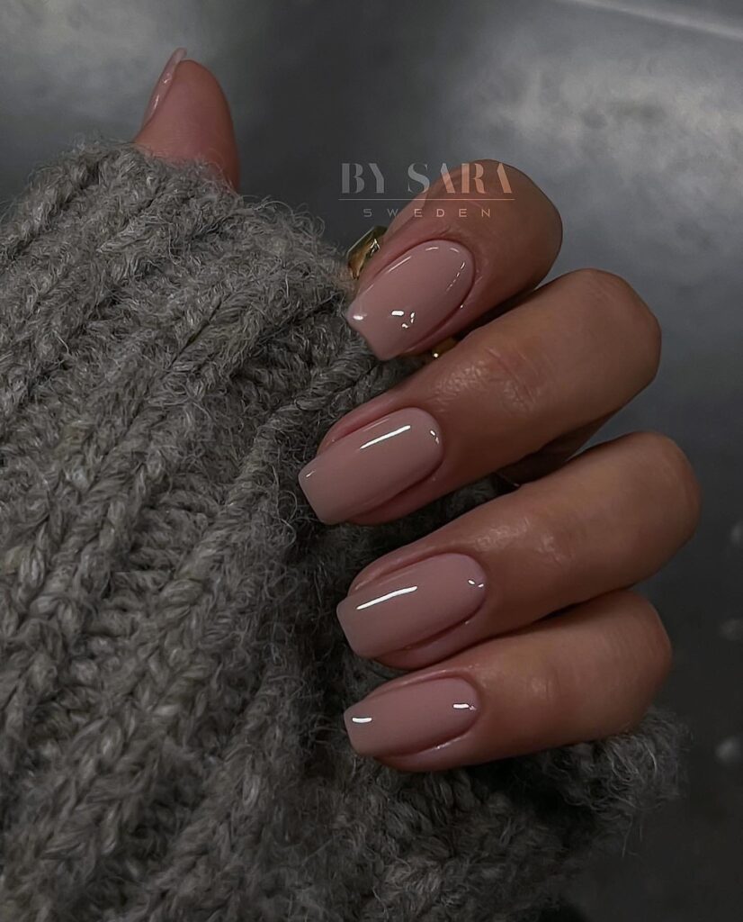 In search of the most gorgeous manicure for your big day? Here are 80+ classy and timeless wedding nails for brides to guarantee compliments.