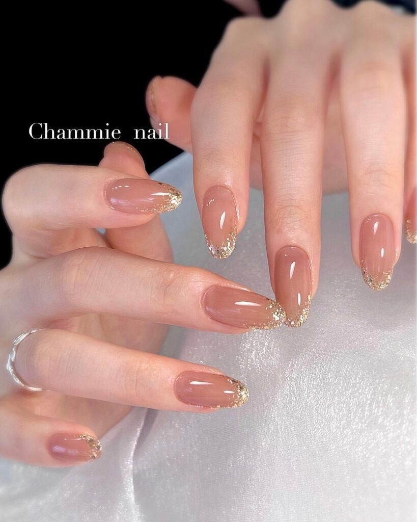 In search of the most gorgeous manicure for your big day? Here are 80+ classy and timeless wedding nails for brides to guarantee compliments.