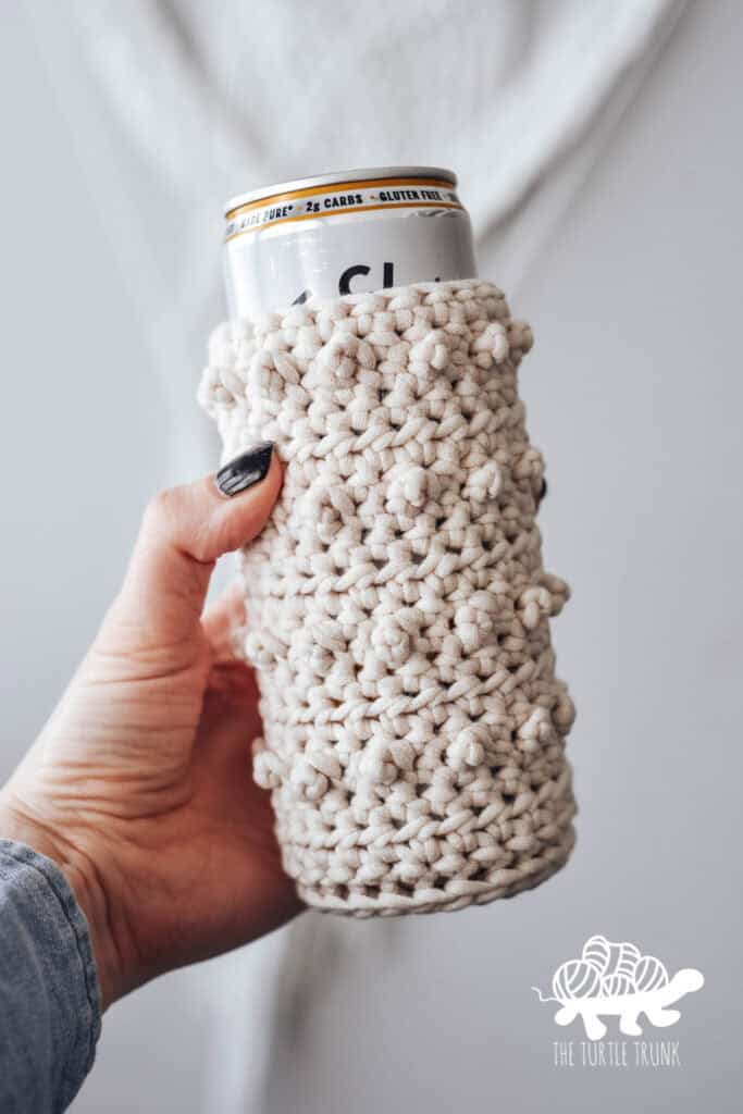 crochet patterns