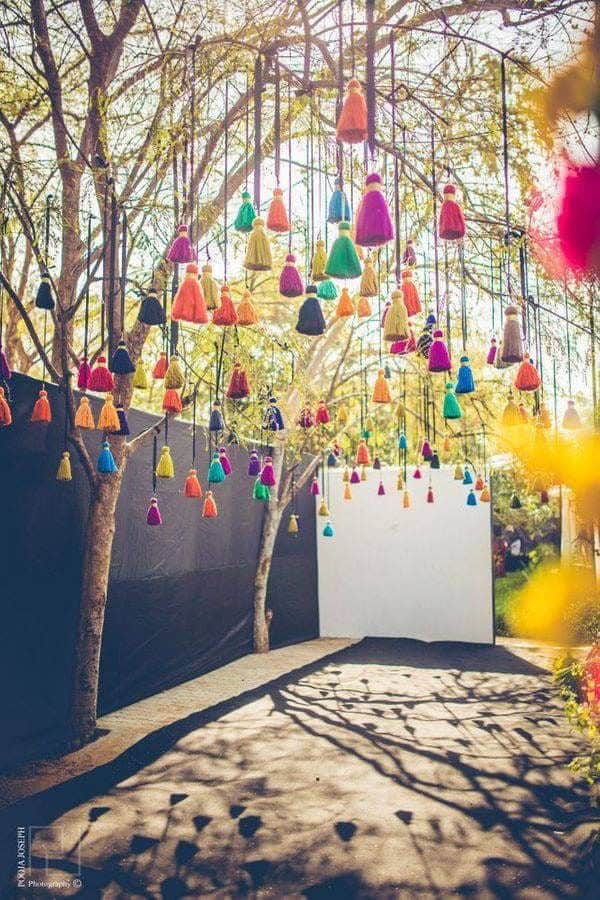 34 GARDEN PARTY IDEAS FOR SUMMER ENTERTAINING