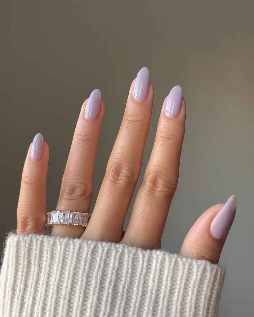 winter nail ideas