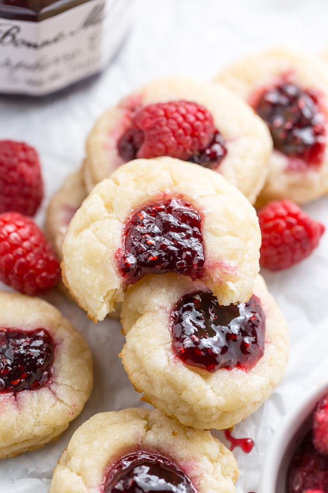 CHRISTMAS DESSERTS
