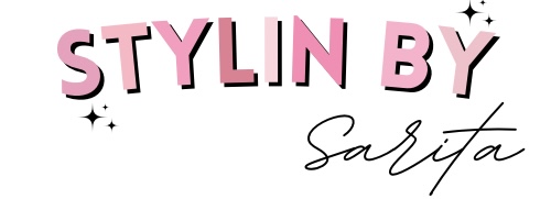 Stylin by Sarita