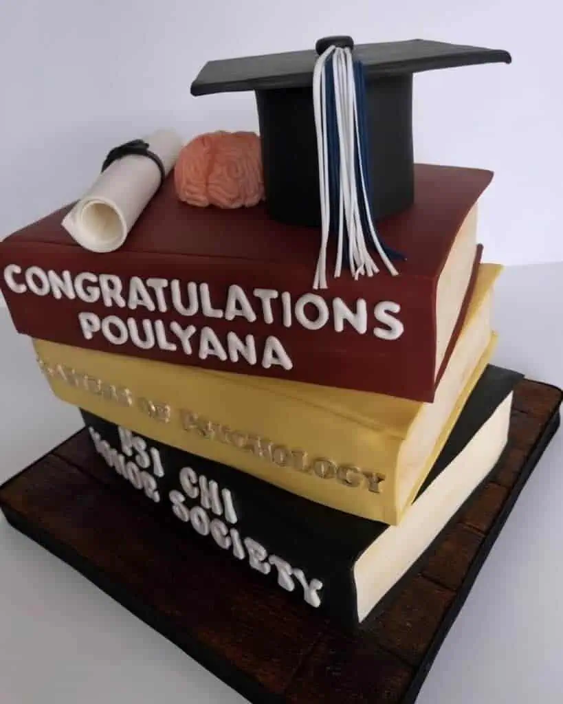 graduation-cake-ideas