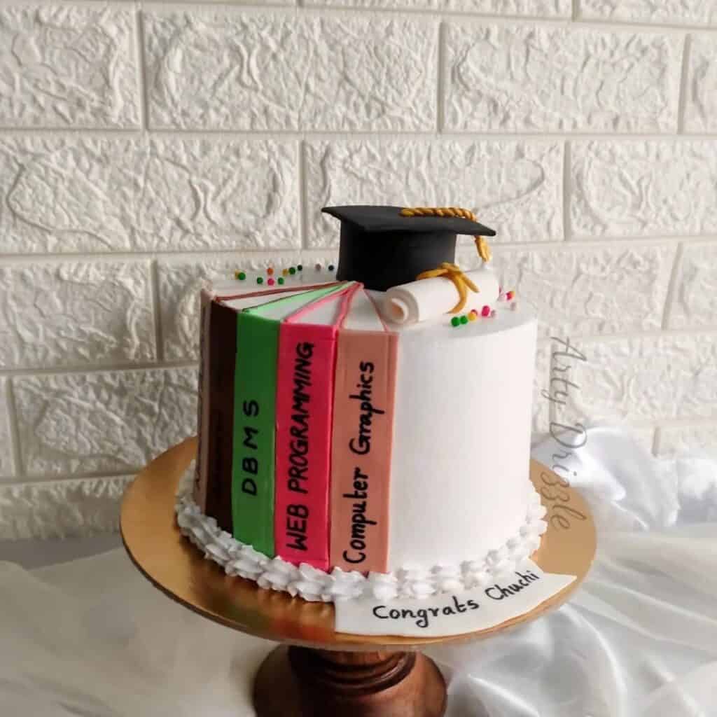 graduation-cake-ideas