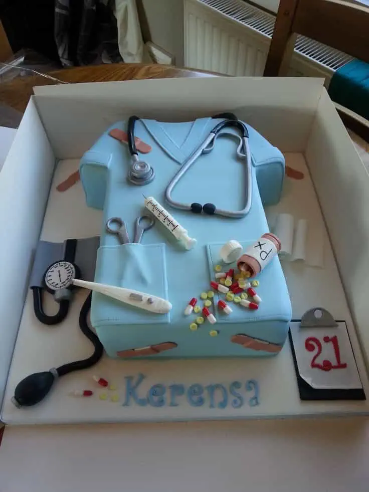 graduation-cake-ideas