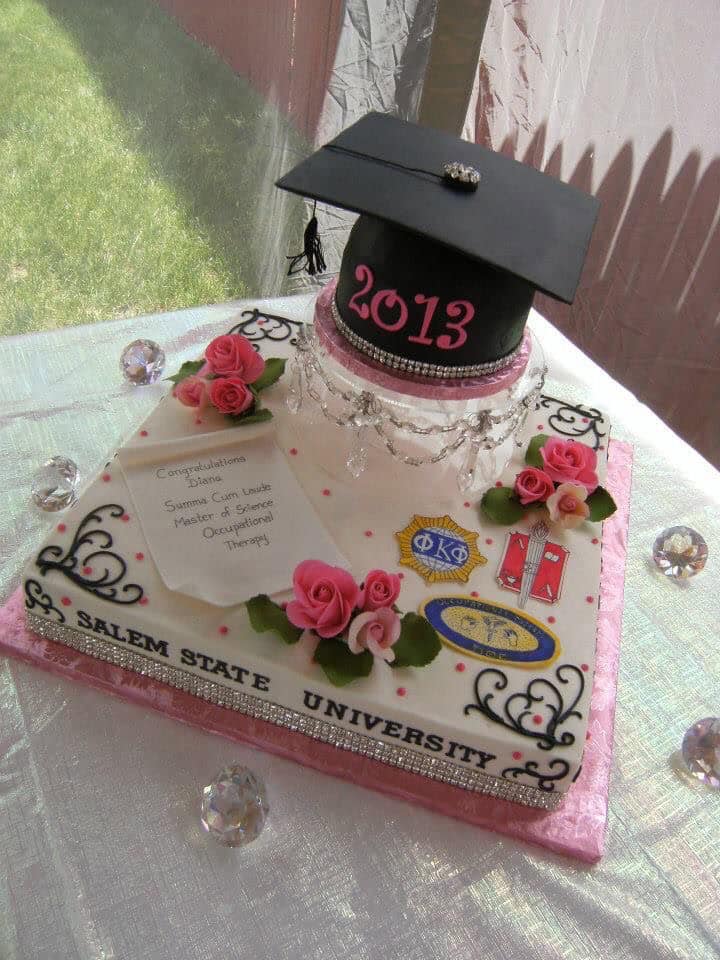 graduation-cake-ideas