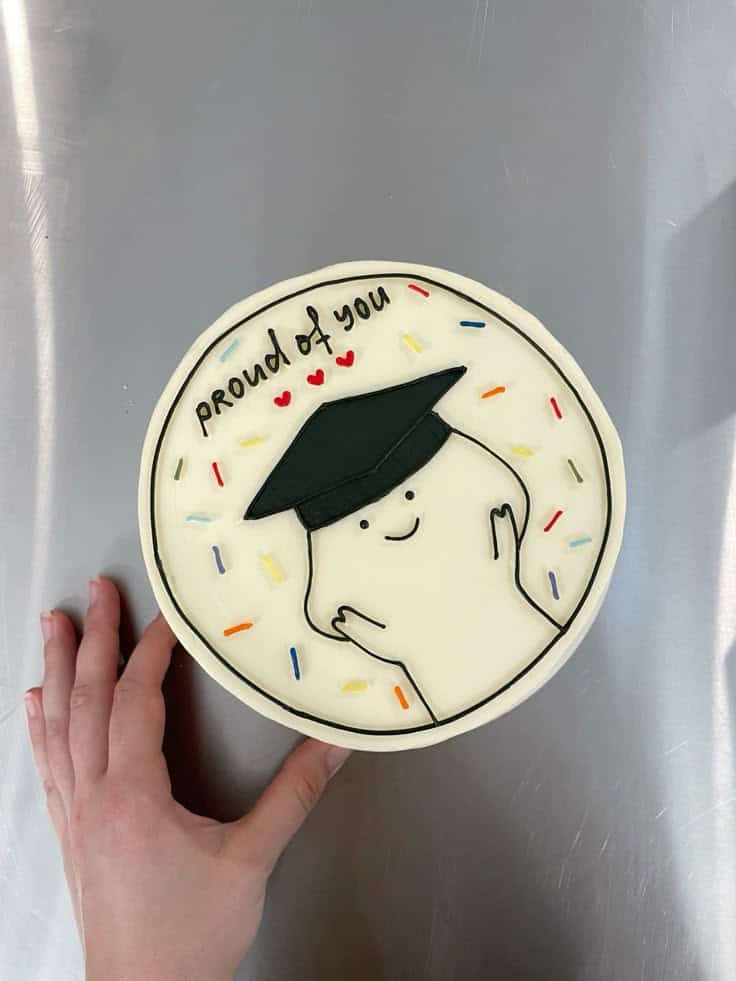 graduation-cake-ideas