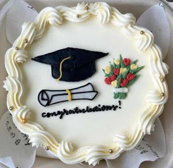 graduation-cake-ideas