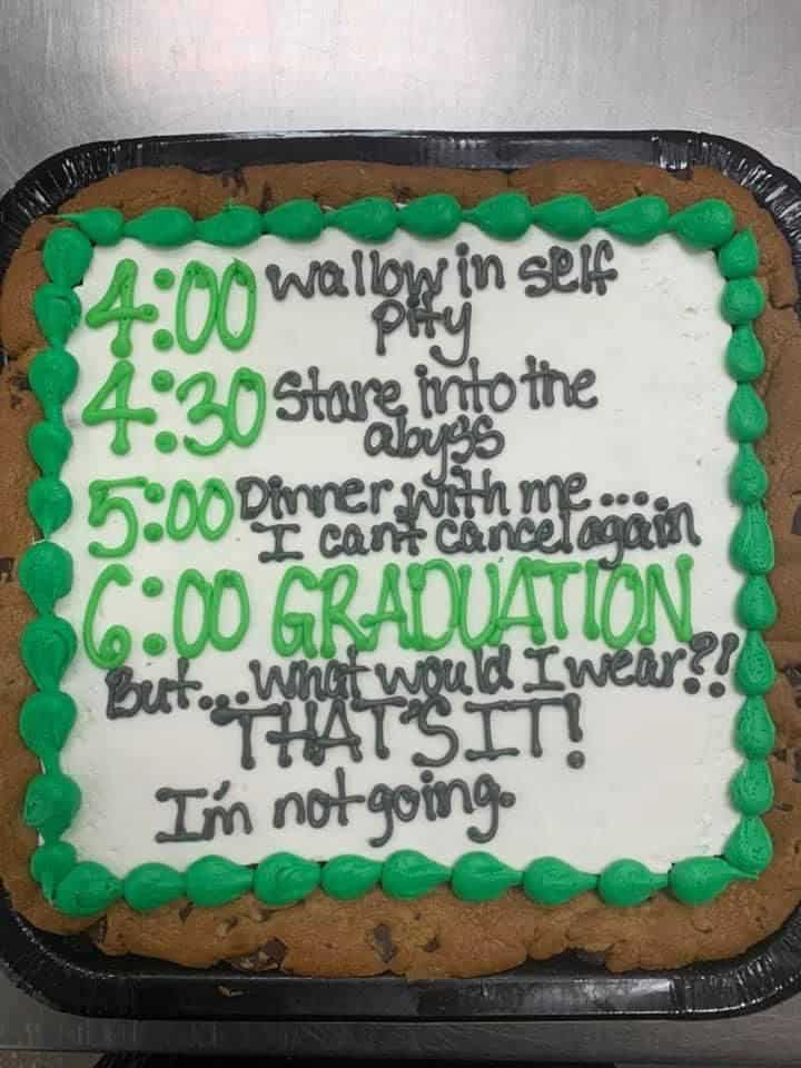 graduation-cake-ideas